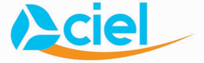 logo-CIEL